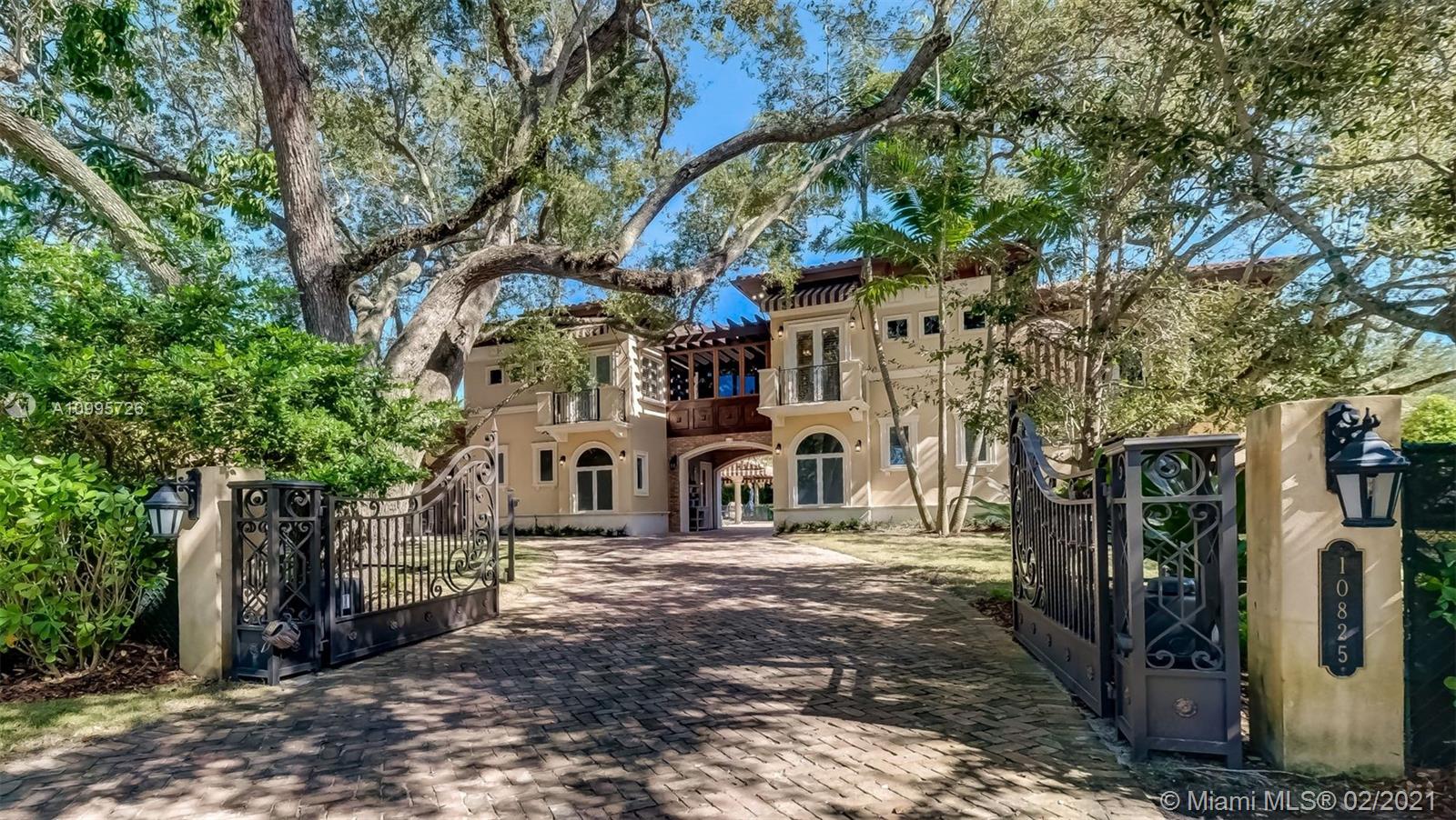 HELMS COUNTRY ESTATES RE- - Residential