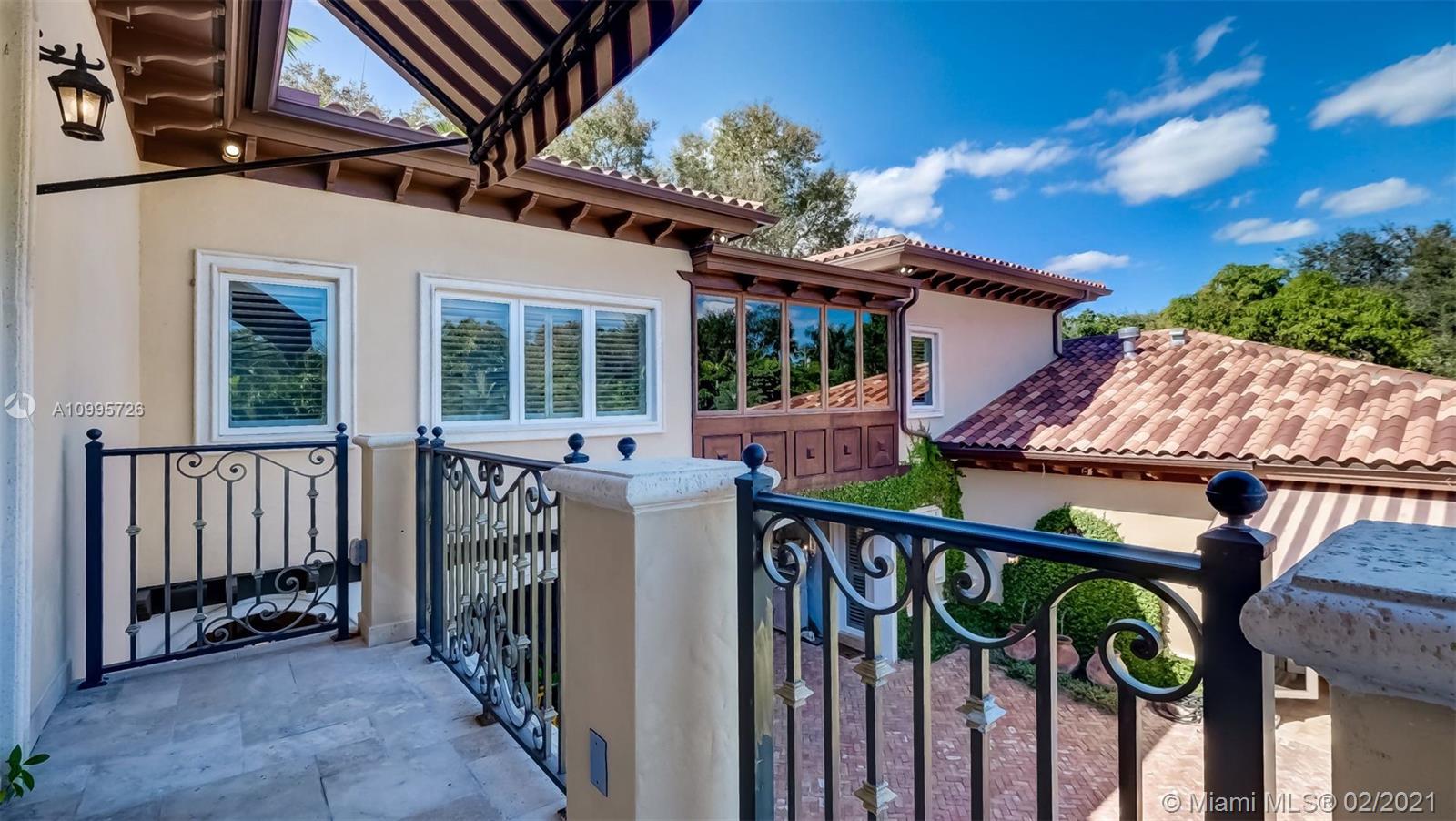 HELMS COUNTRY ESTATES RE- - Residential