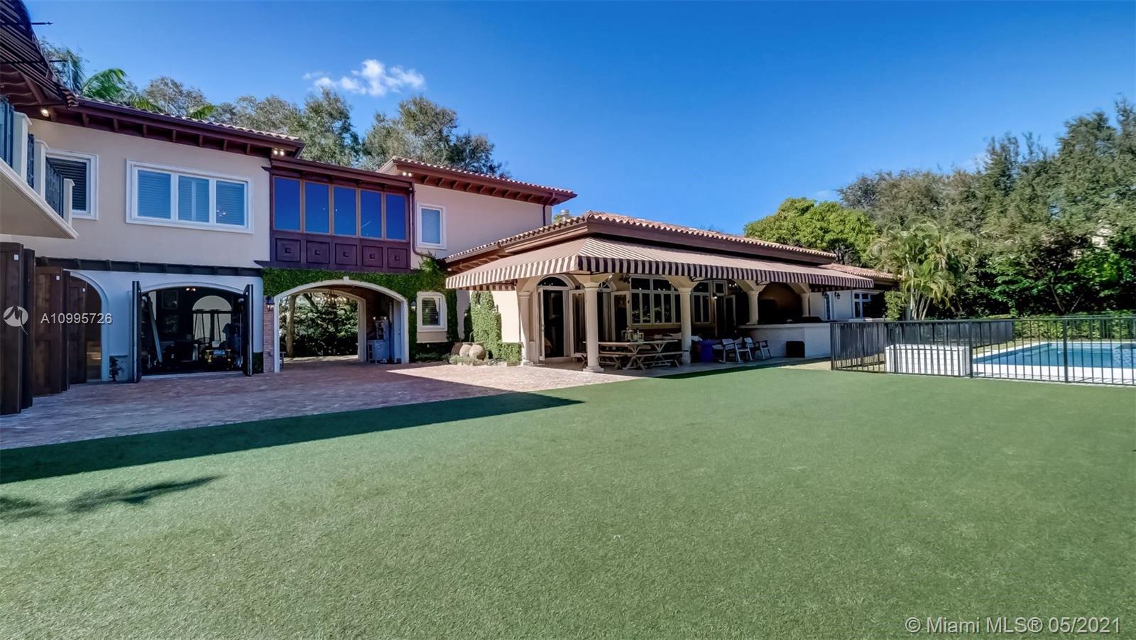HELMS COUNTRY ESTATES RE- - Residential