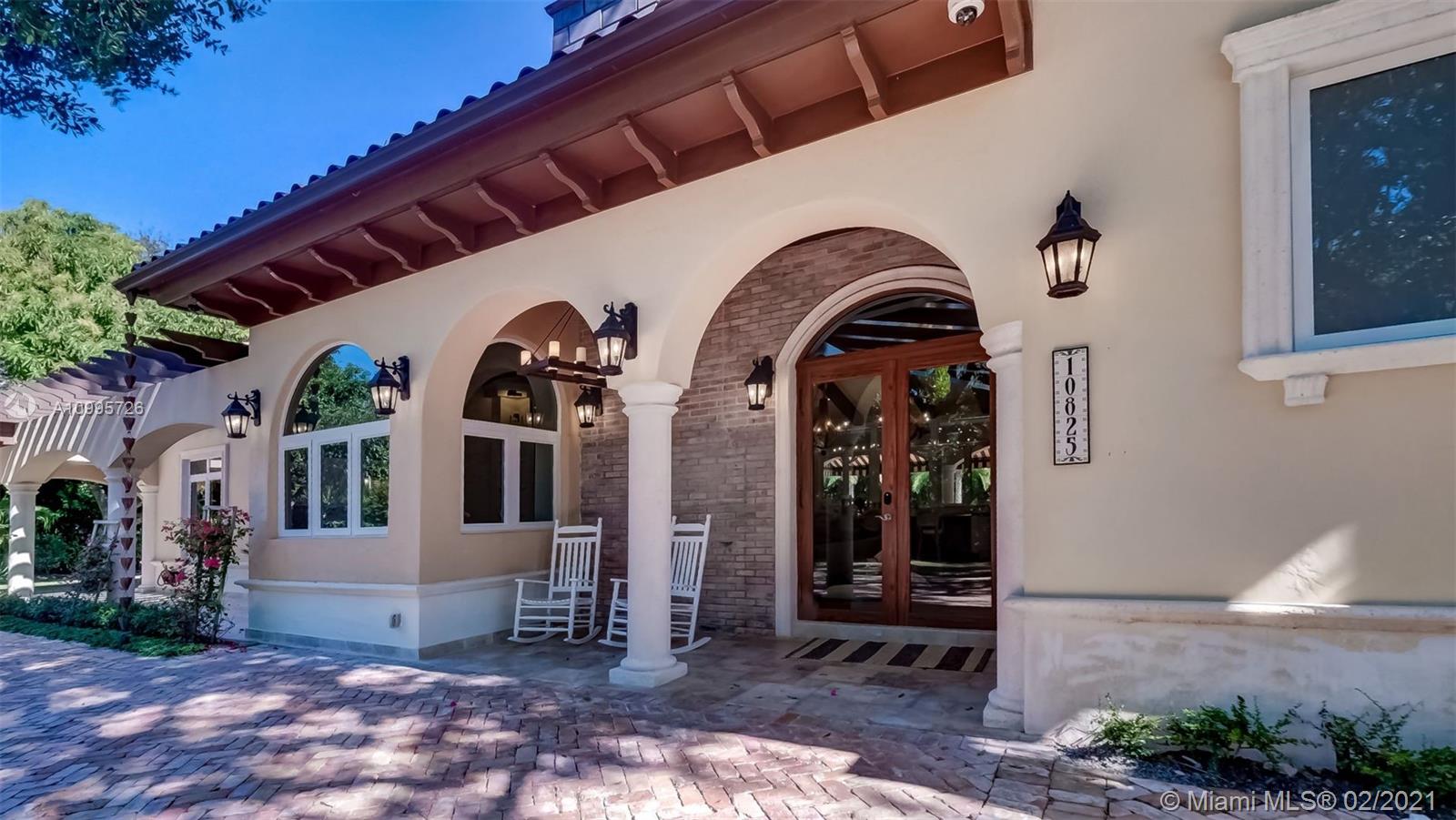 HELMS COUNTRY ESTATES RE- - Residential