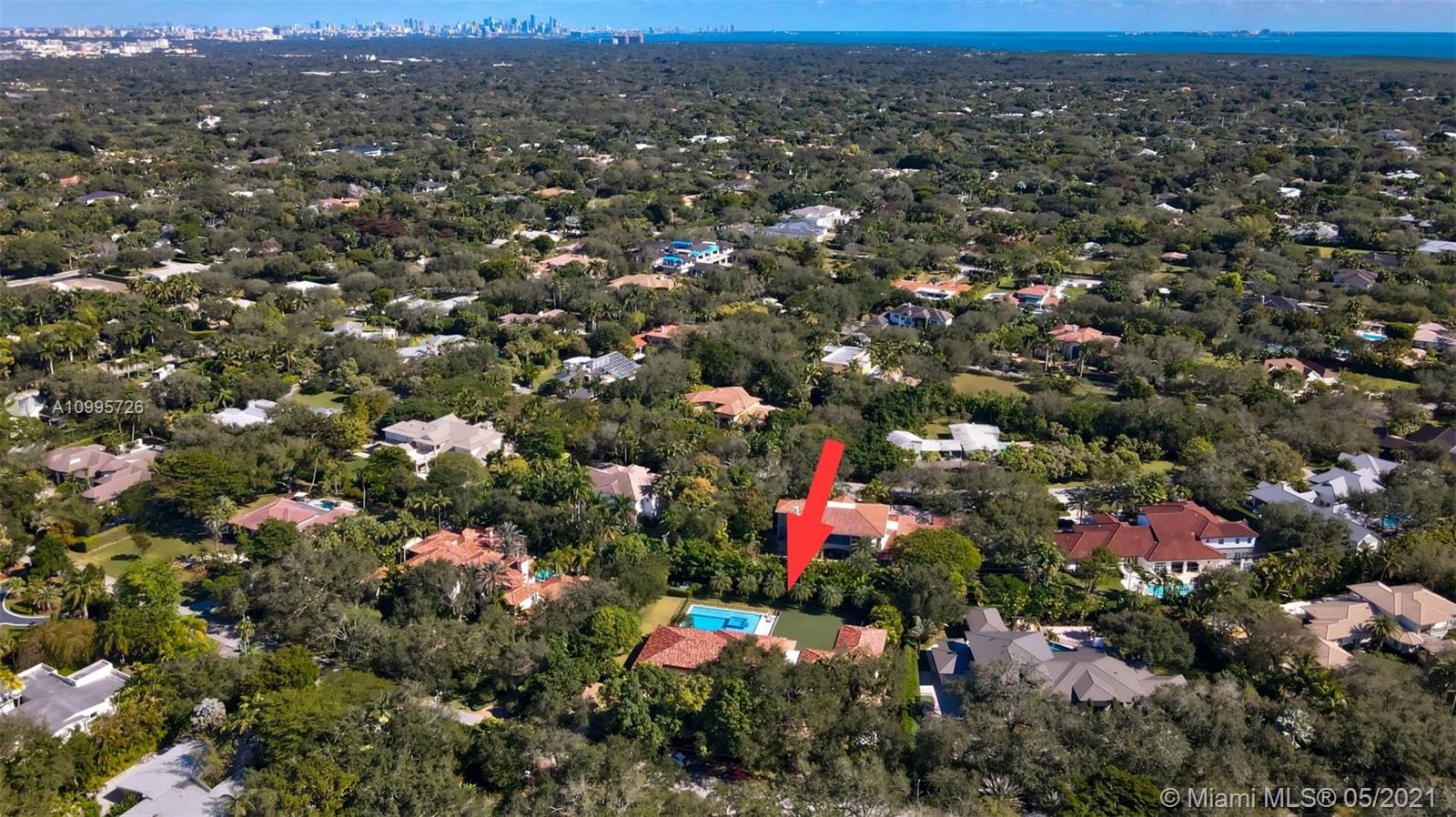 HELMS COUNTRY ESTATES RE- - Residential