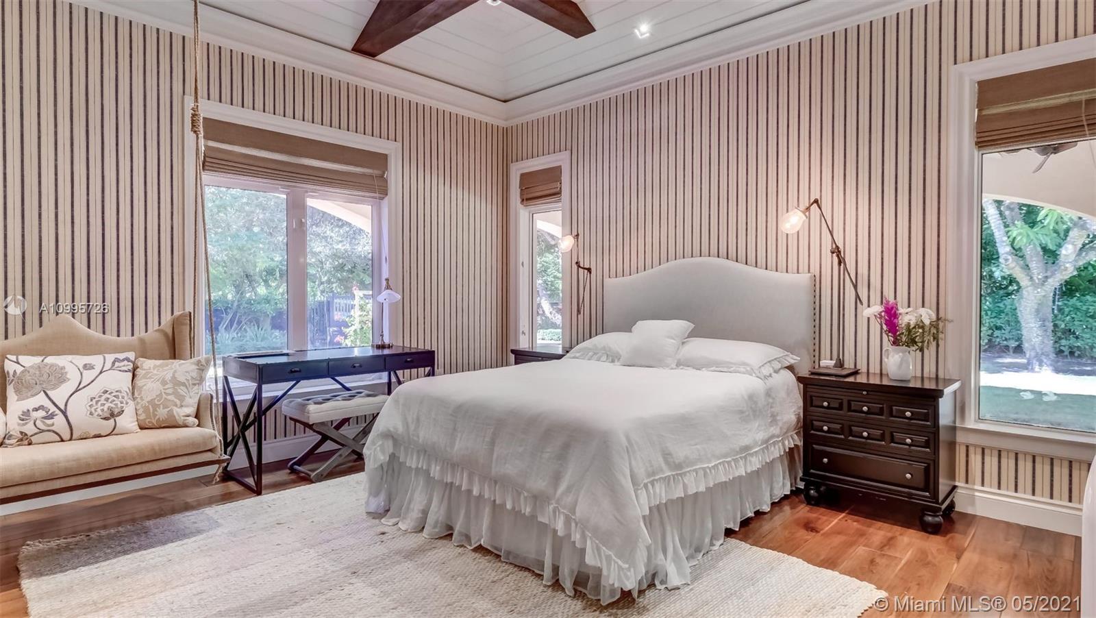 HELMS COUNTRY ESTATES RE- - Residential