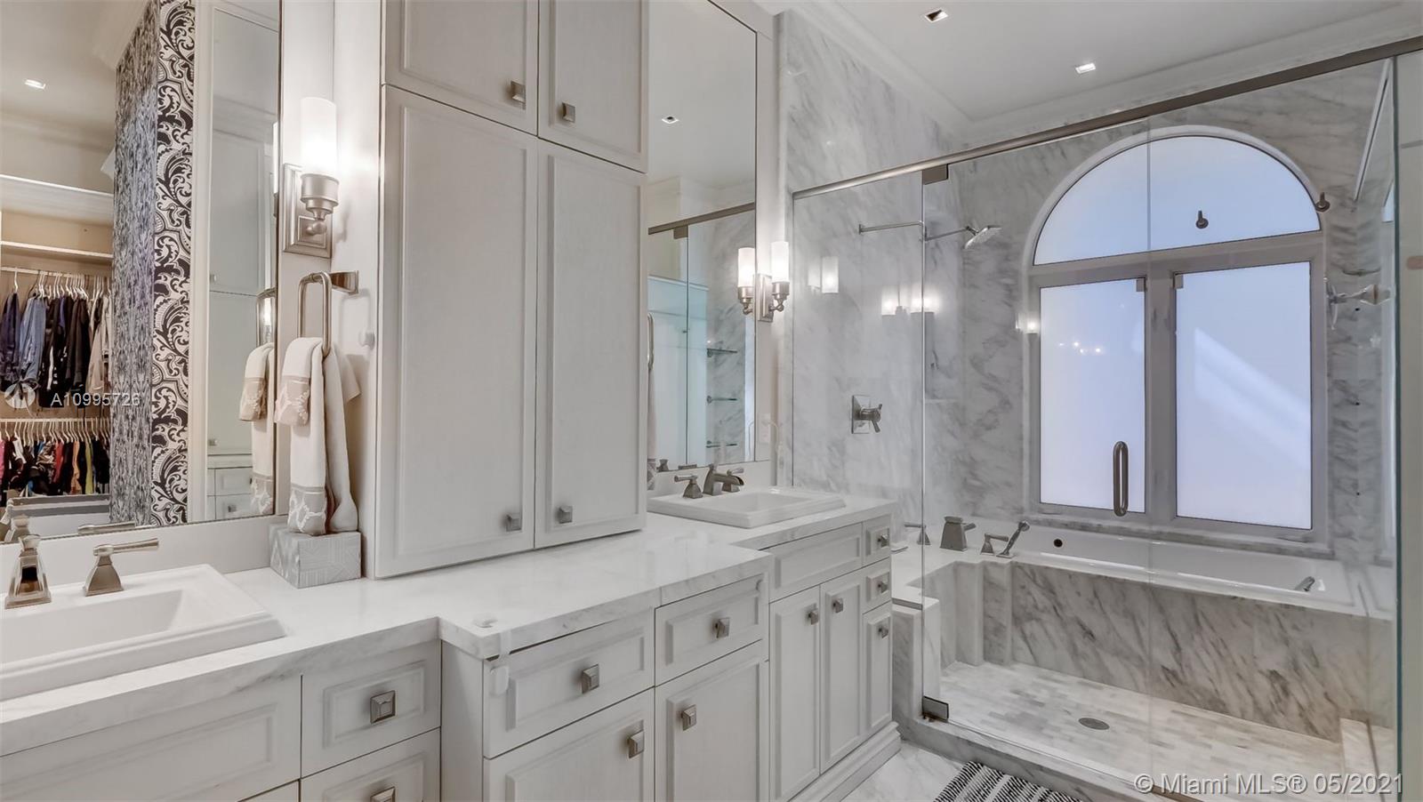 HELMS COUNTRY ESTATES RE- - Residential