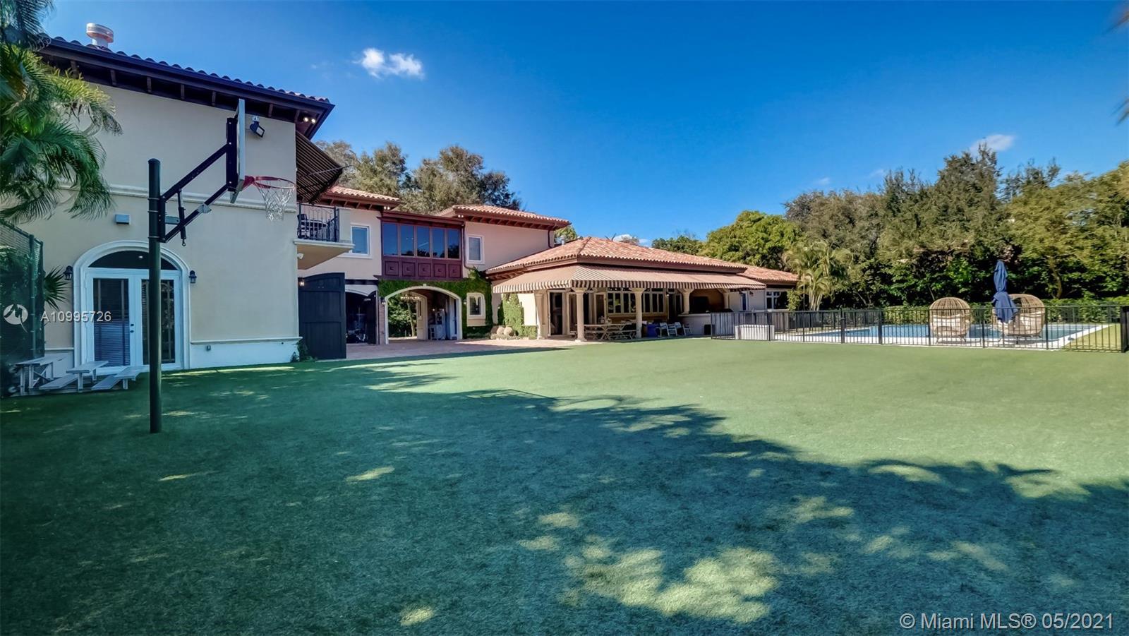 HELMS COUNTRY ESTATES RE- - Residential