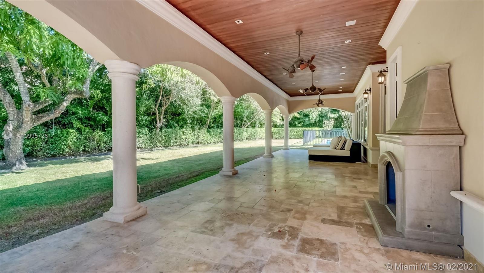 HELMS COUNTRY ESTATES RE- - Residential