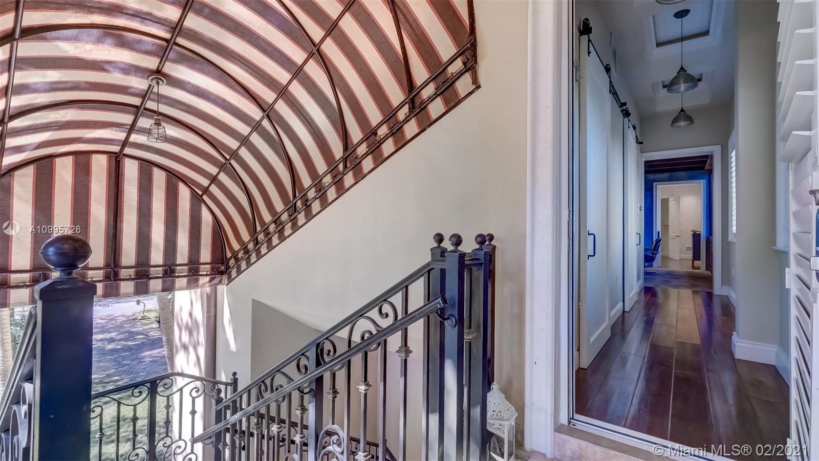 HELMS COUNTRY ESTATES RE- - Residential