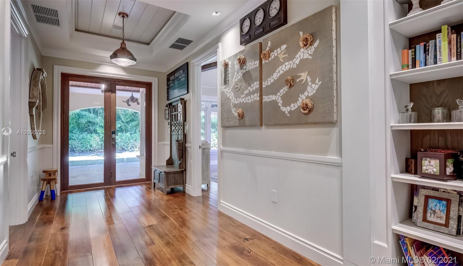 HELMS COUNTRY ESTATES RE- - Residential