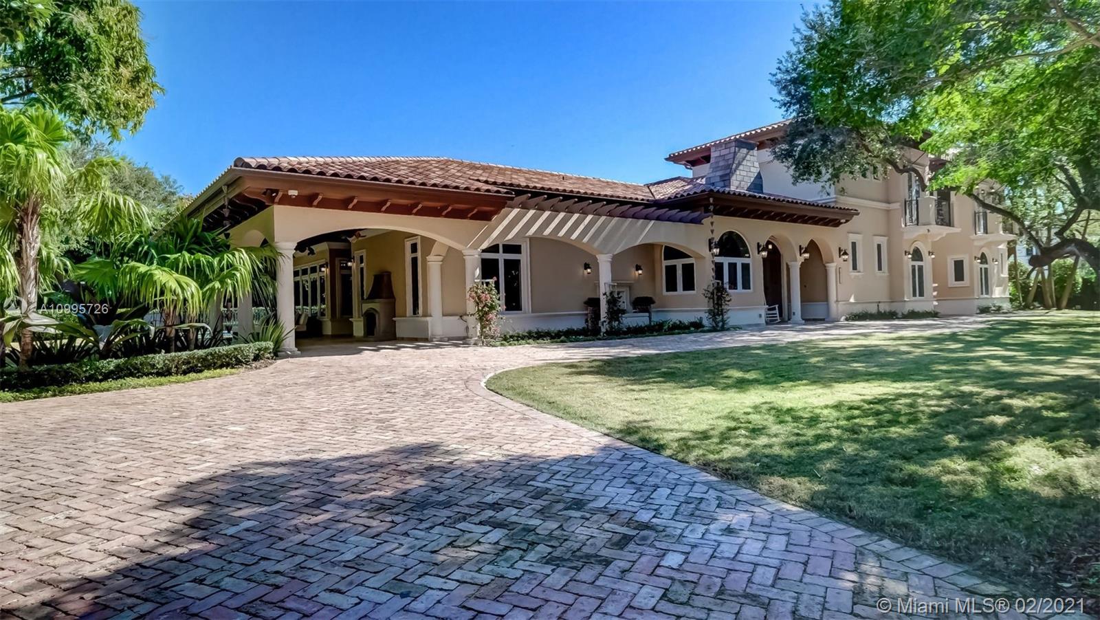 HELMS COUNTRY ESTATES RE- - Residential