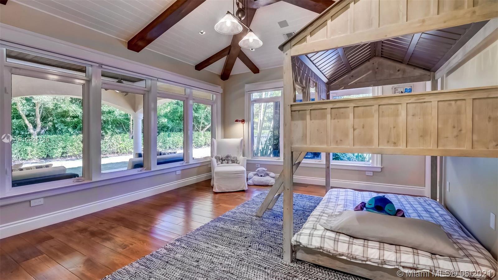 HELMS COUNTRY ESTATES RE- - Residential
