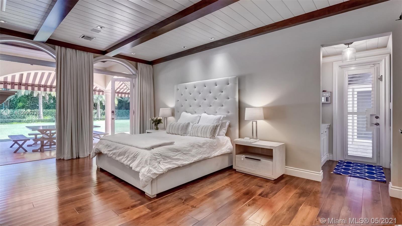 HELMS COUNTRY ESTATES RE- - Residential