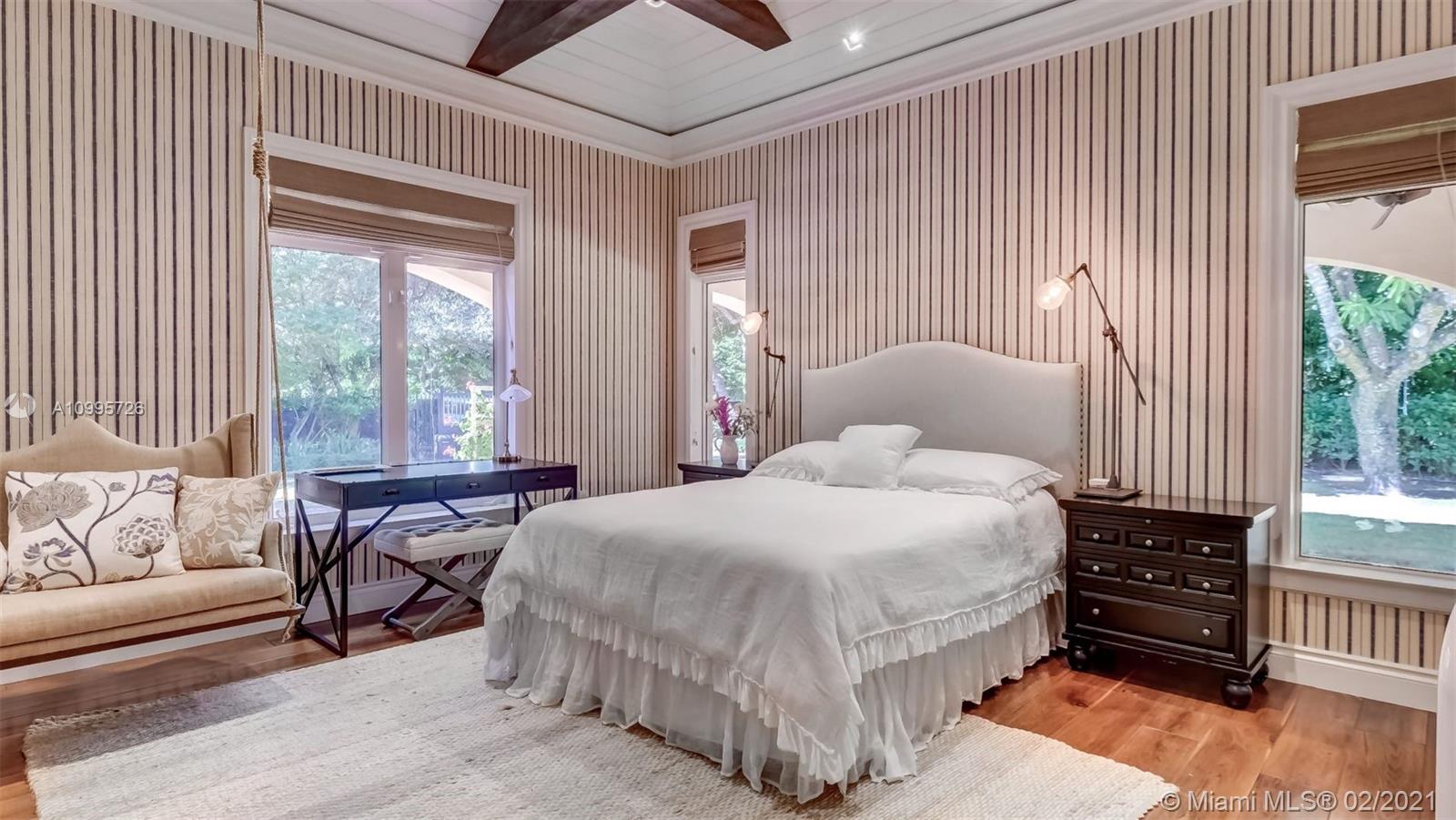 HELMS COUNTRY ESTATES RE- - Residential