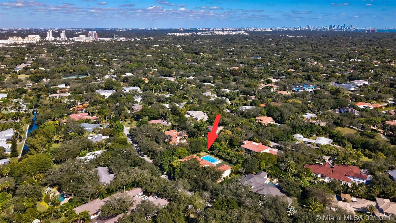 HELMS COUNTRY ESTATES RE- - Residential