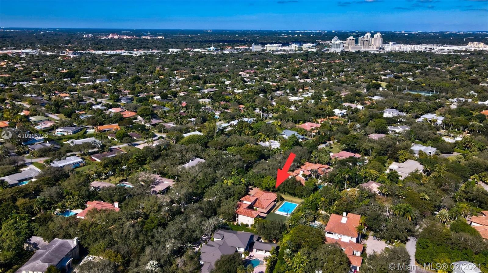 HELMS COUNTRY ESTATES RE- - Residential