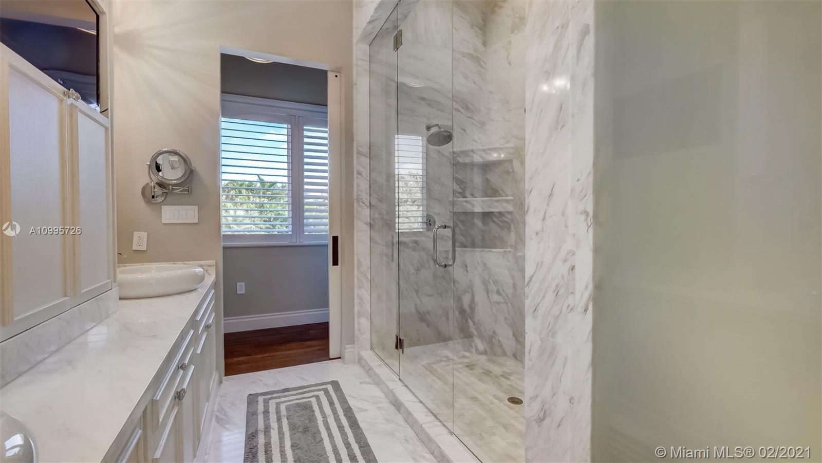 HELMS COUNTRY ESTATES RE- - Residential