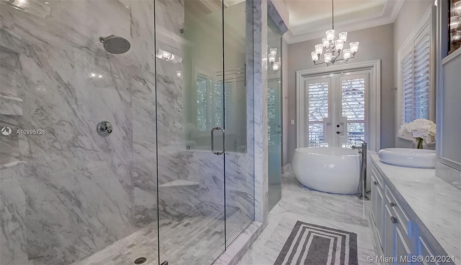 HELMS COUNTRY ESTATES RE- - Residential
