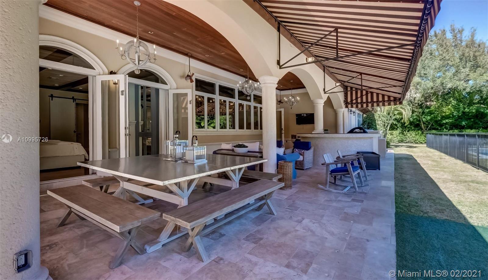 HELMS COUNTRY ESTATES RE- - Residential