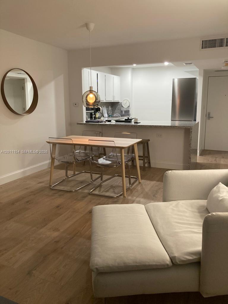 THE PALM BAY YACHT CLUB C - Residential