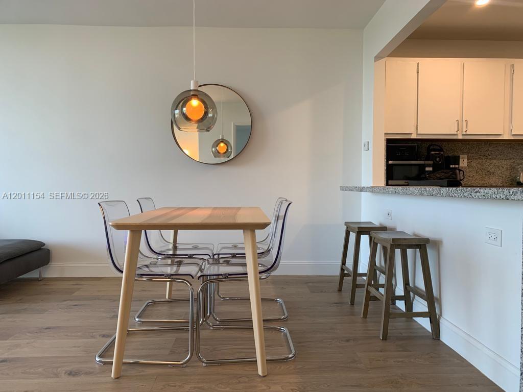THE PALM BAY YACHT CLUB C - Residential
