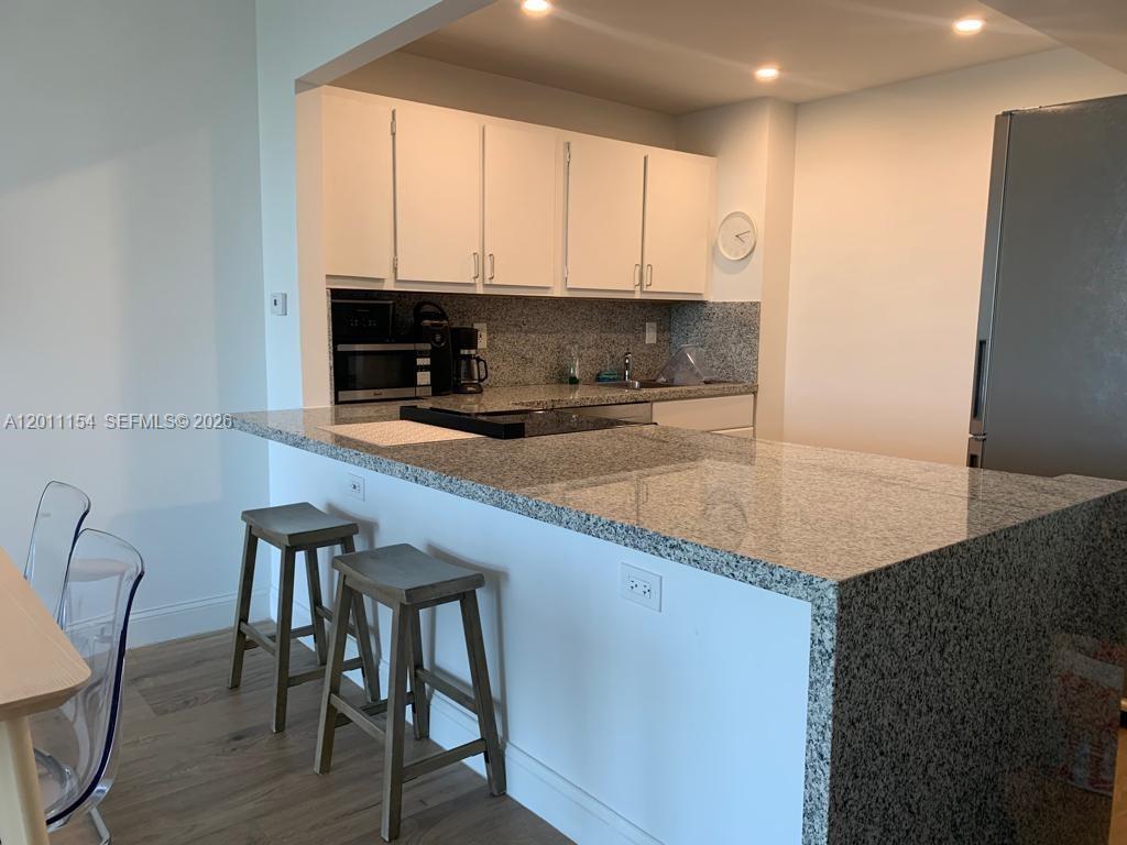 THE PALM BAY YACHT CLUB C - Residential