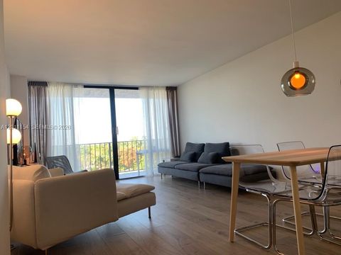 Photo of 780 NE 69th St #506, Miami, FL 33138 (MLS # A12011154)