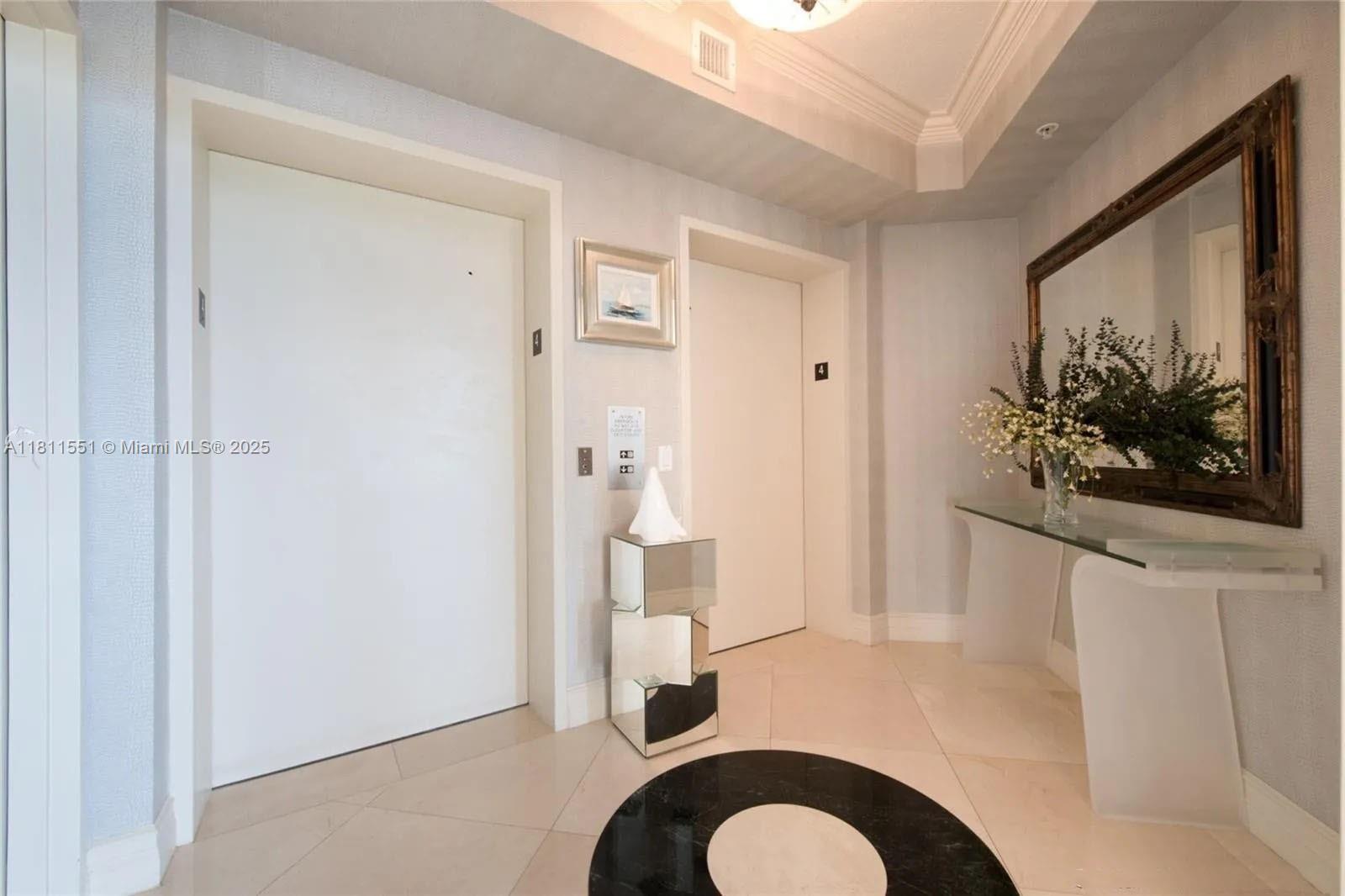 13627 Deering Bay Dr 402