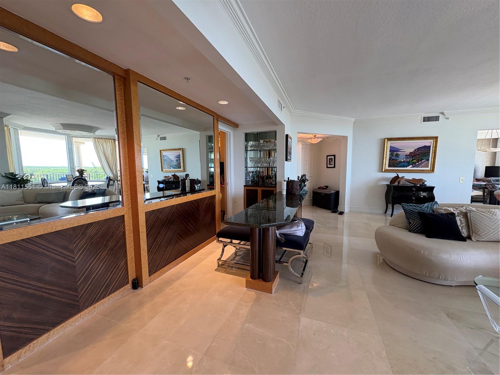 13627 Deering Bay Dr 402