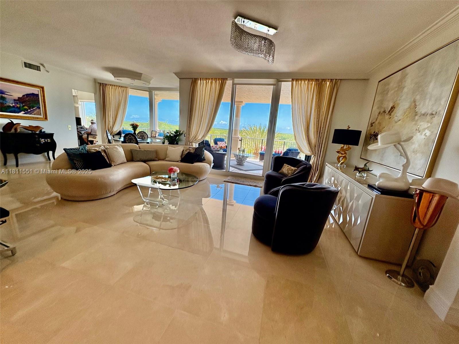 13627 Deering Bay Dr 402, Coral Gables, Broward County, Florida - 3 Bedrooms  
3 Bathrooms - 