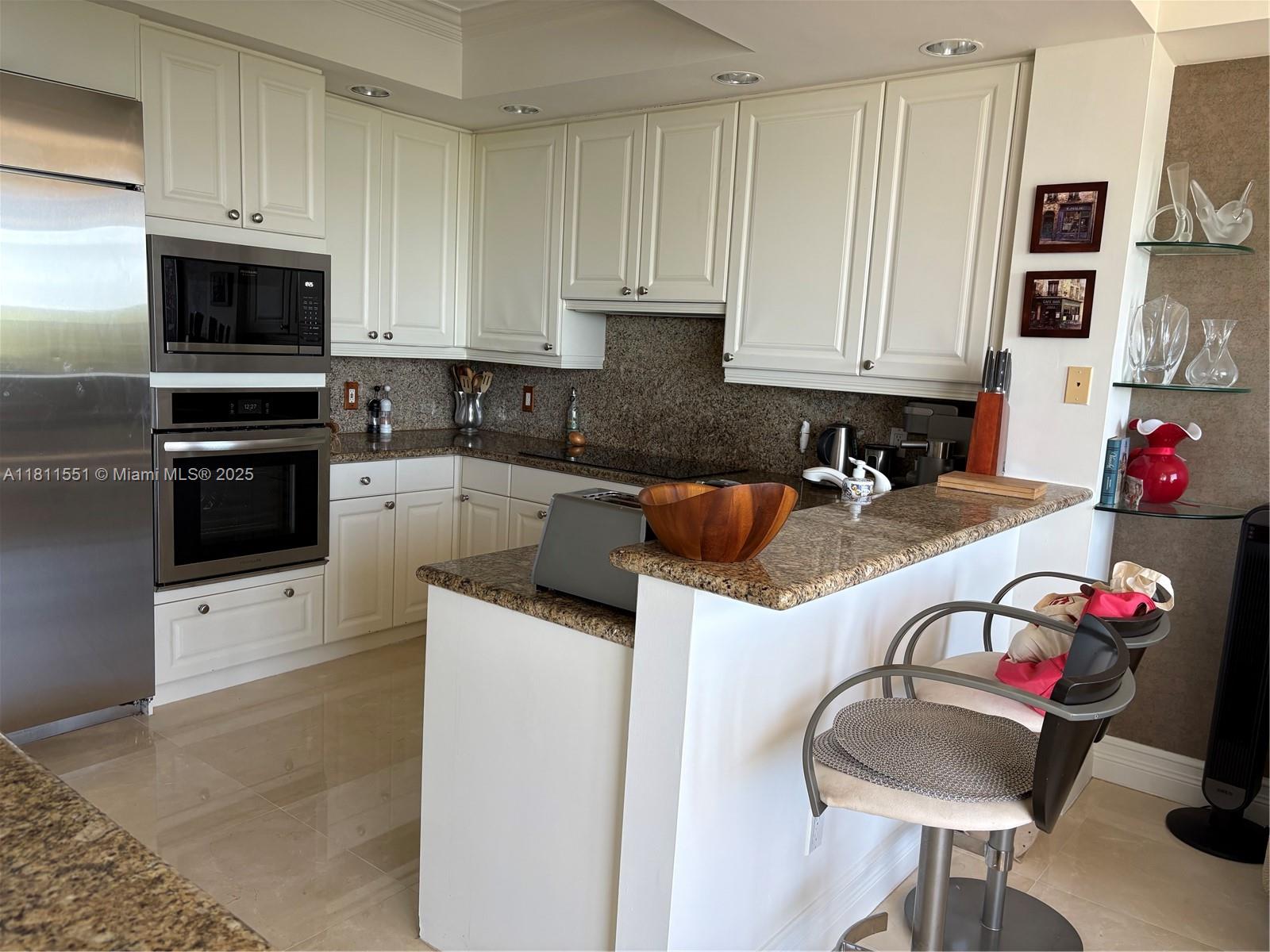 13627 Deering Bay Dr 402