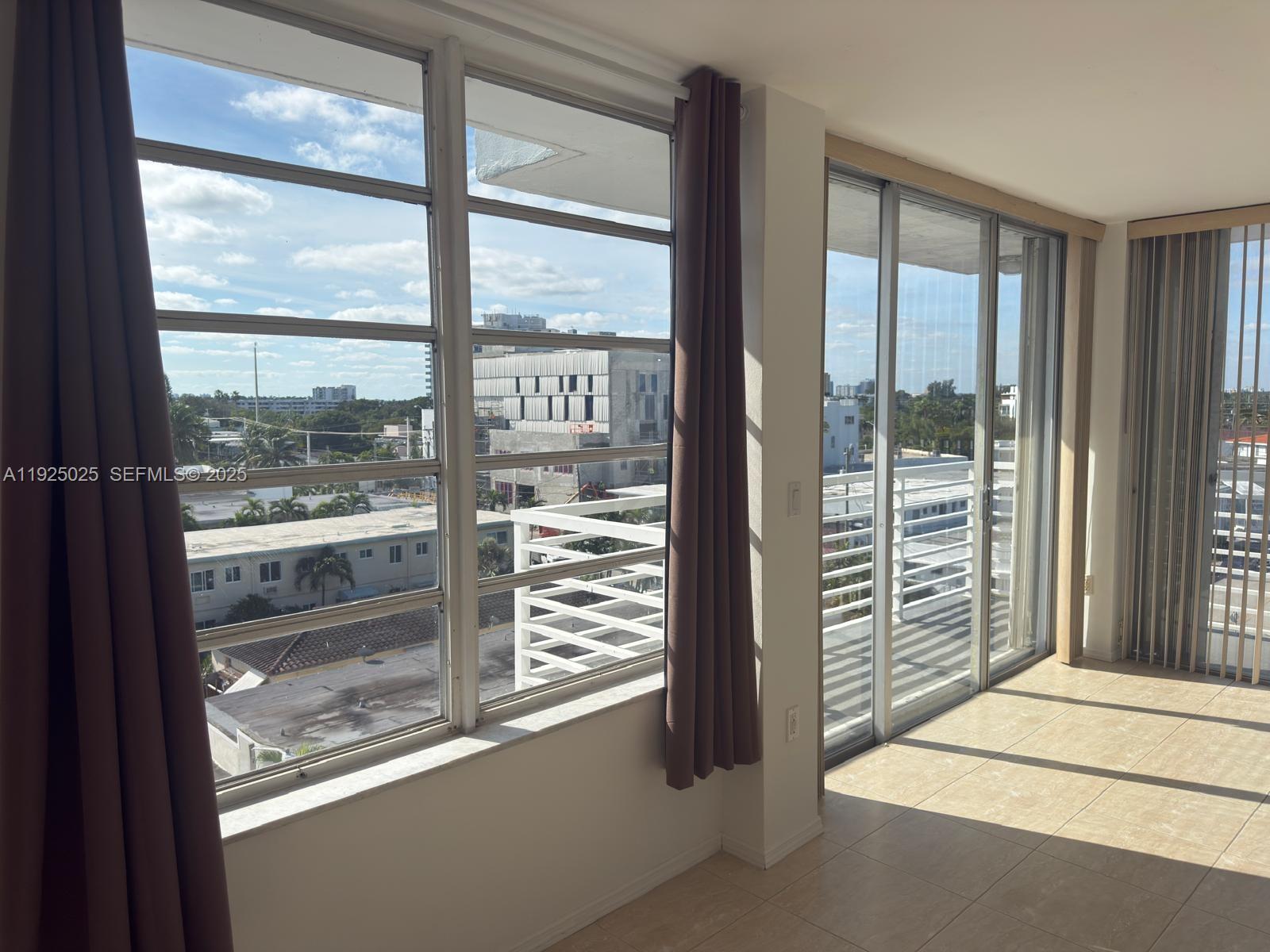 7800 carlyle Ave. 6C