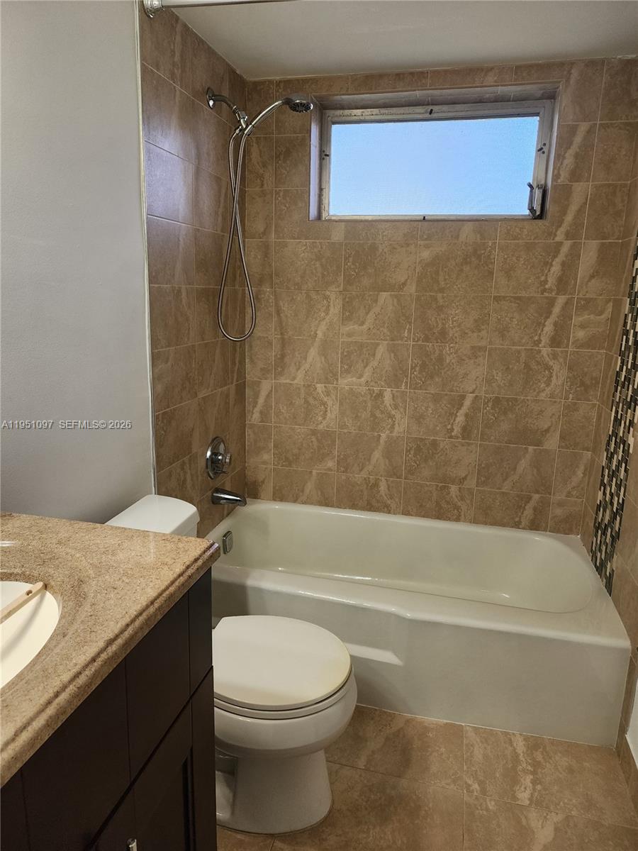 ARROWHEAD CONDO NO II - Residential