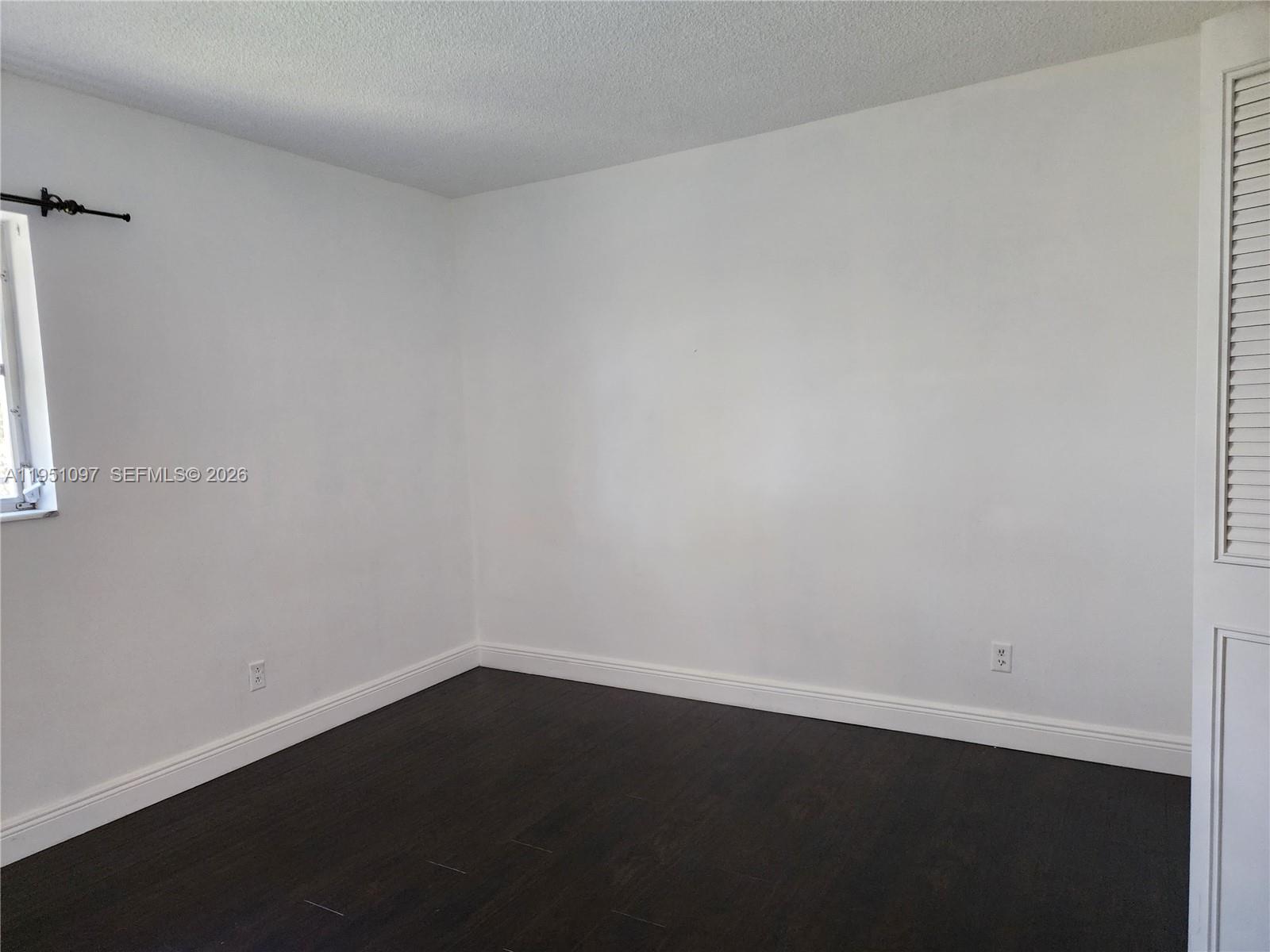 ARROWHEAD CONDO NO II - Residential