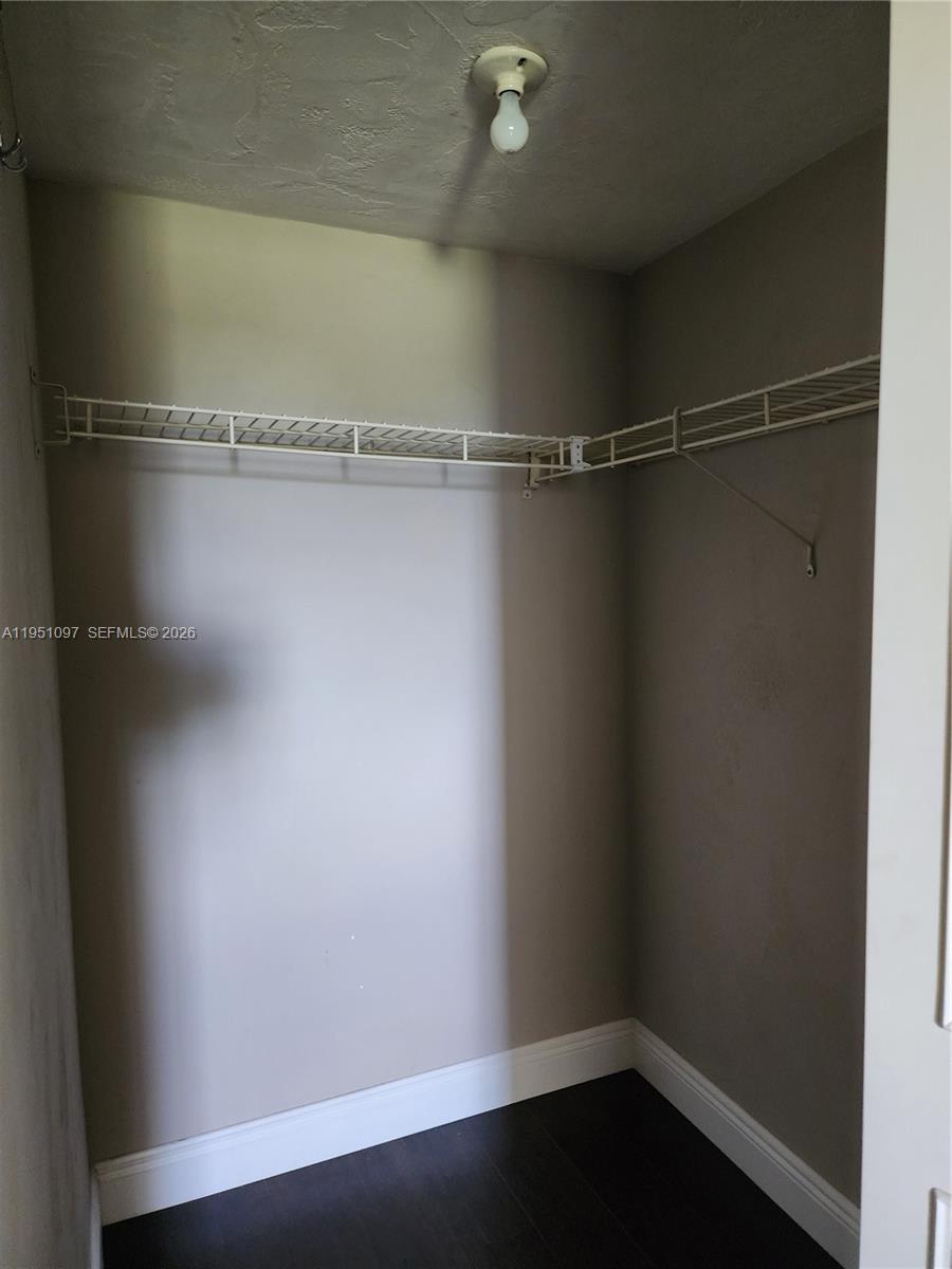 ARROWHEAD CONDO NO II - Residential