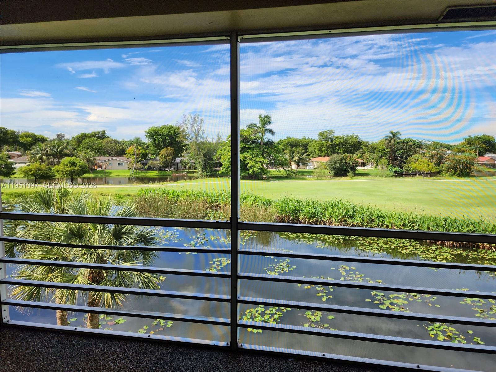 ARROWHEAD CONDO NO II - Residential