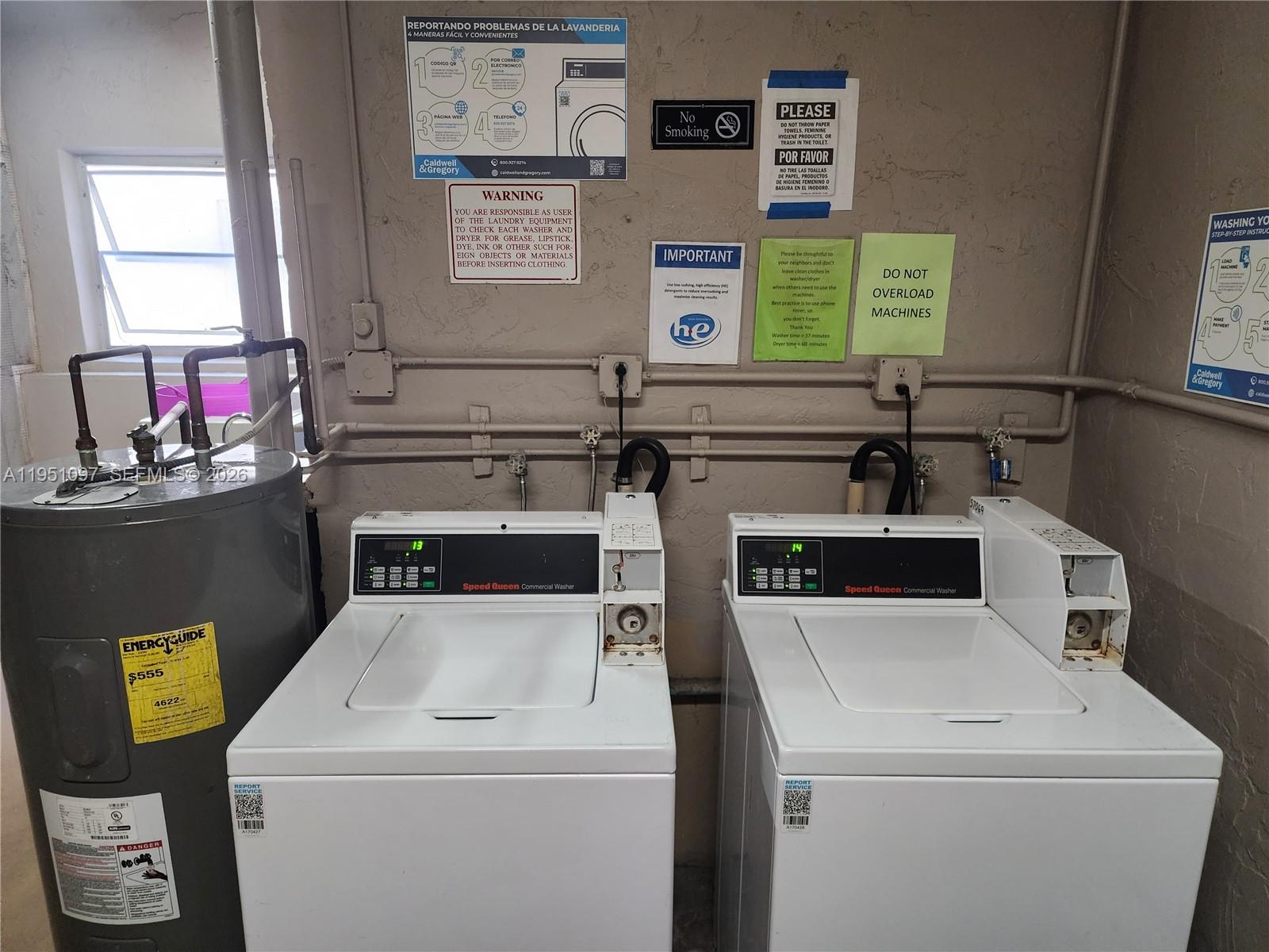 ARROWHEAD CONDO NO II - Residential