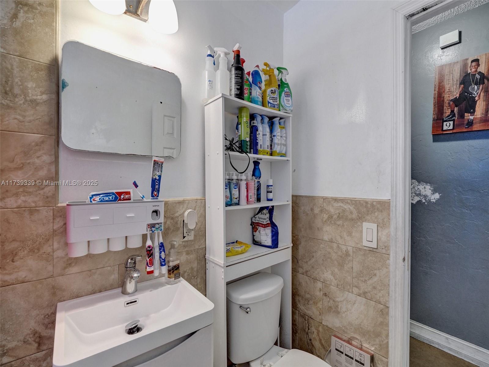RESUB ORANGE RIDGE PK - Residential