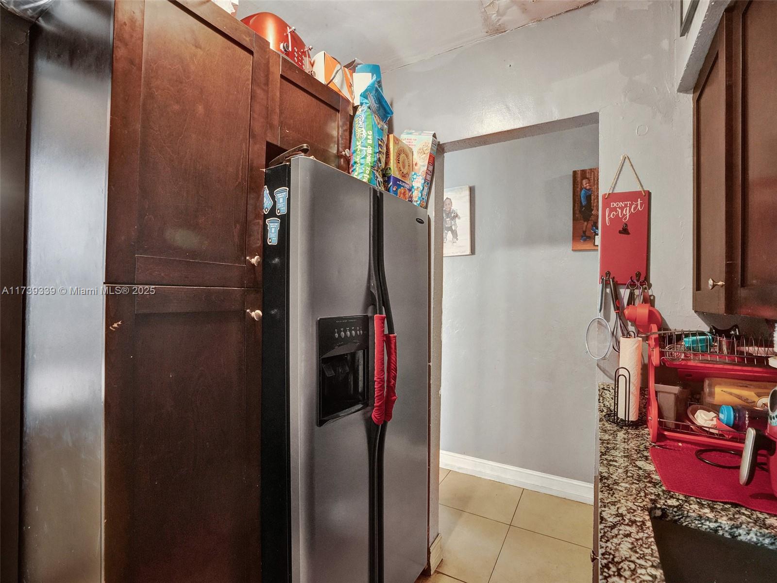 RESUB ORANGE RIDGE PK - Residential