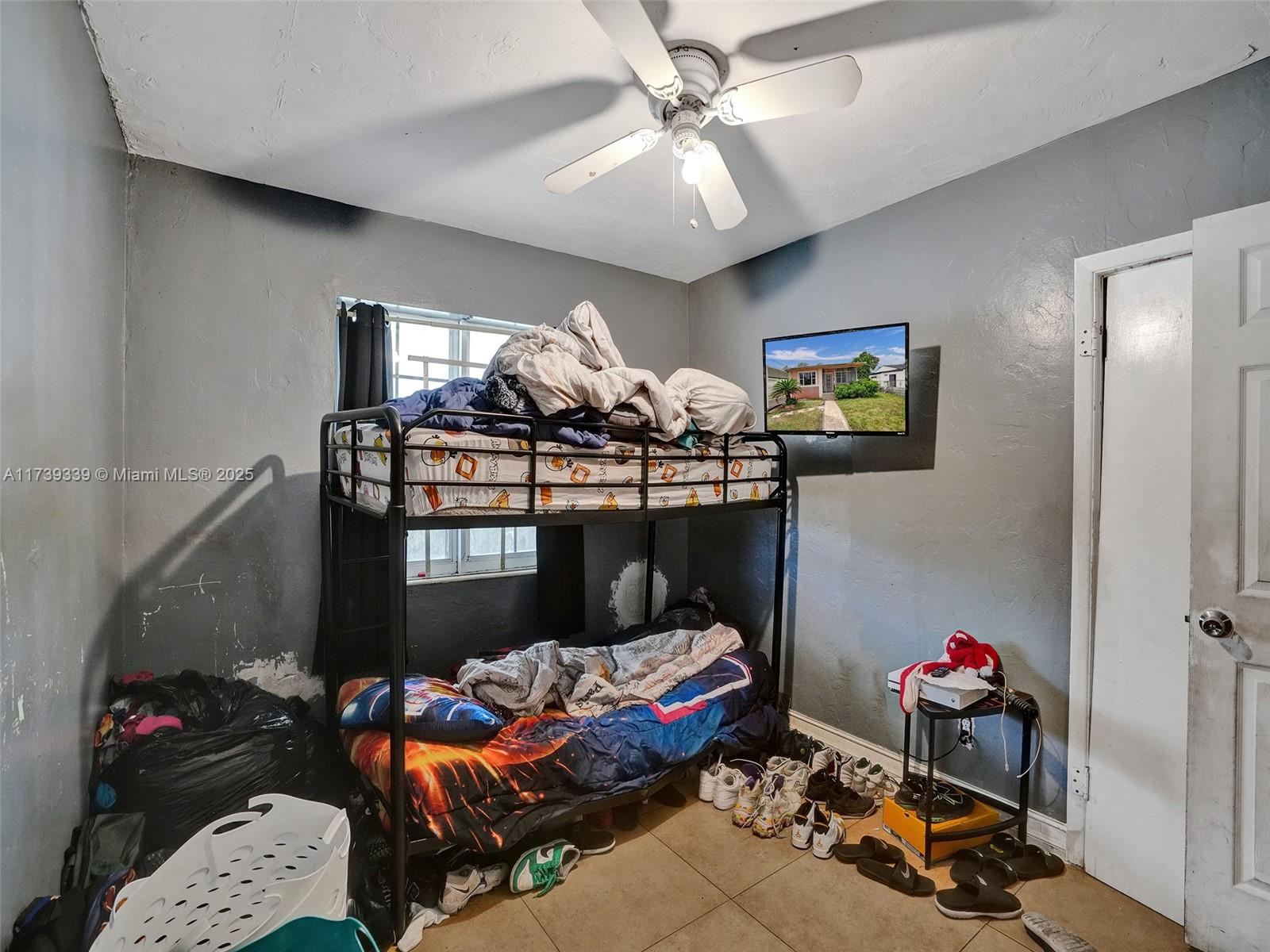 RESUB ORANGE RIDGE PK - Residential