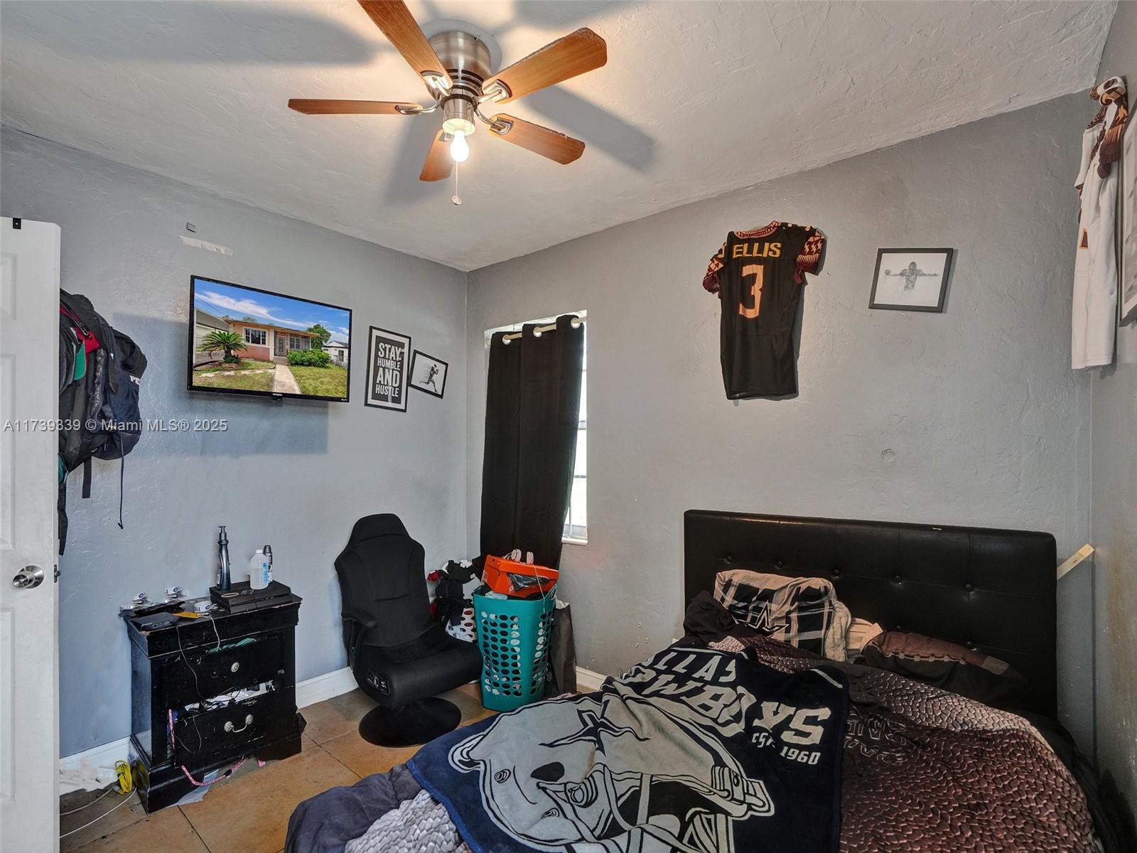RESUB ORANGE RIDGE PK - Residential