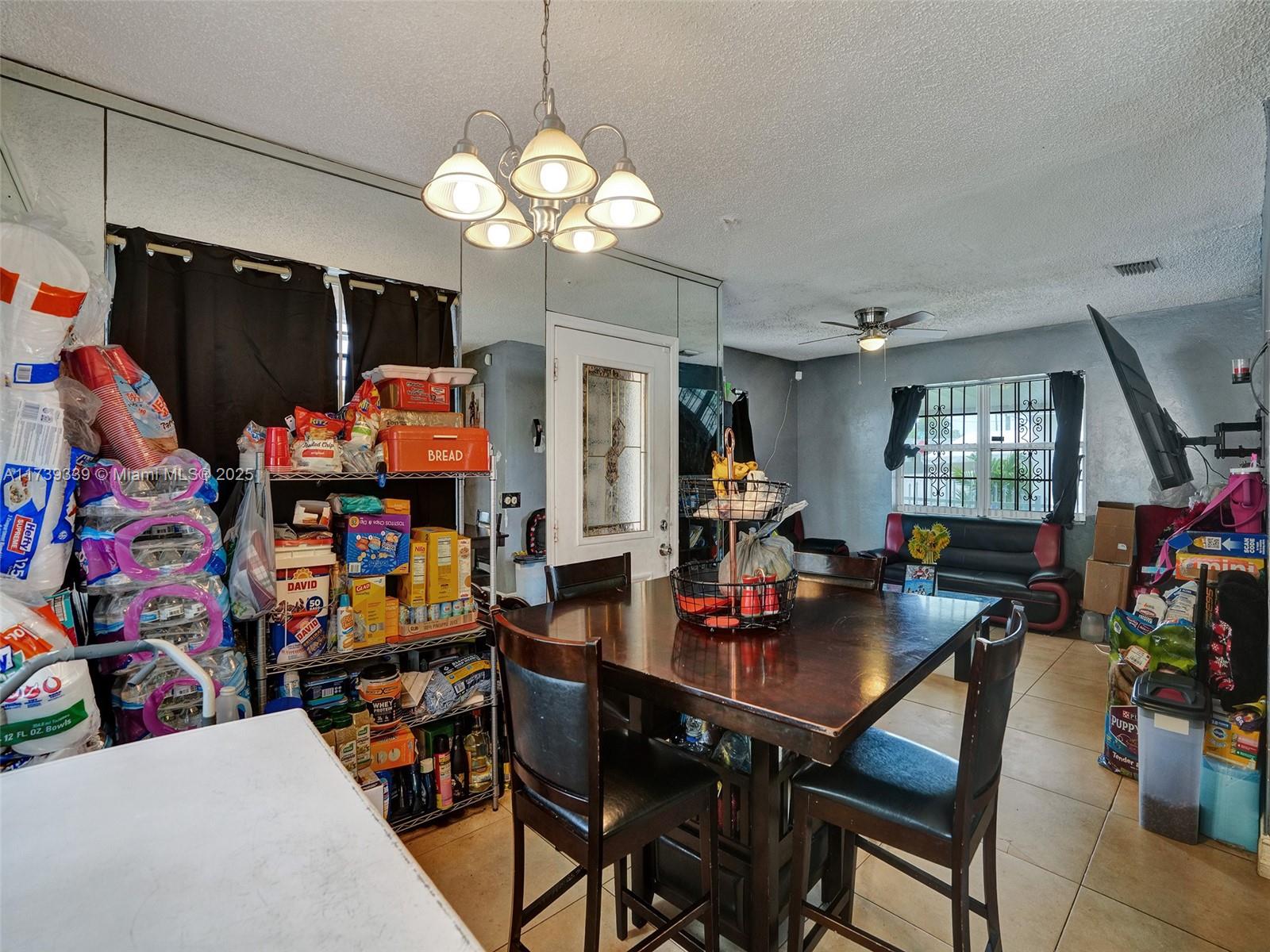 RESUB ORANGE RIDGE PK - Residential