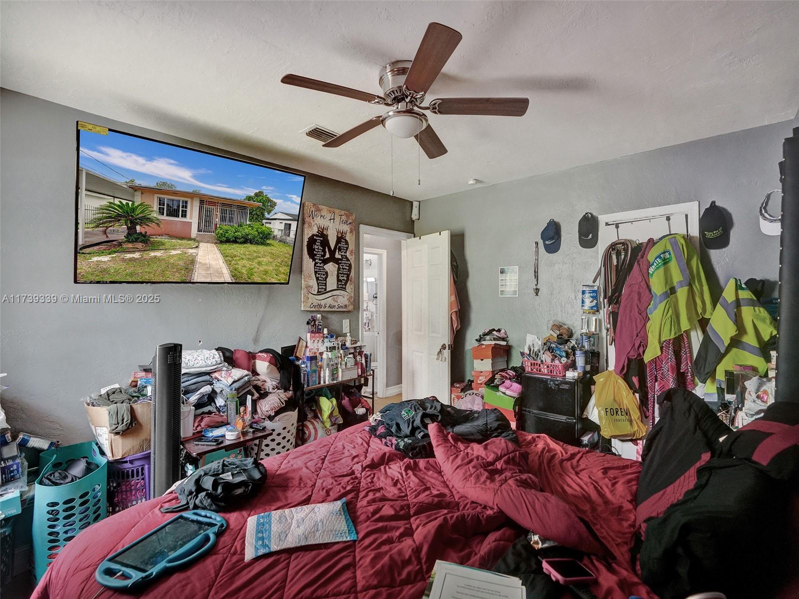 RESUB ORANGE RIDGE PK - Residential