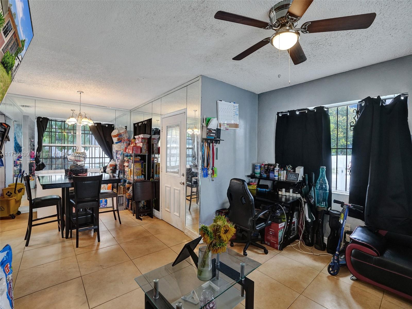 RESUB ORANGE RIDGE PK - Residential