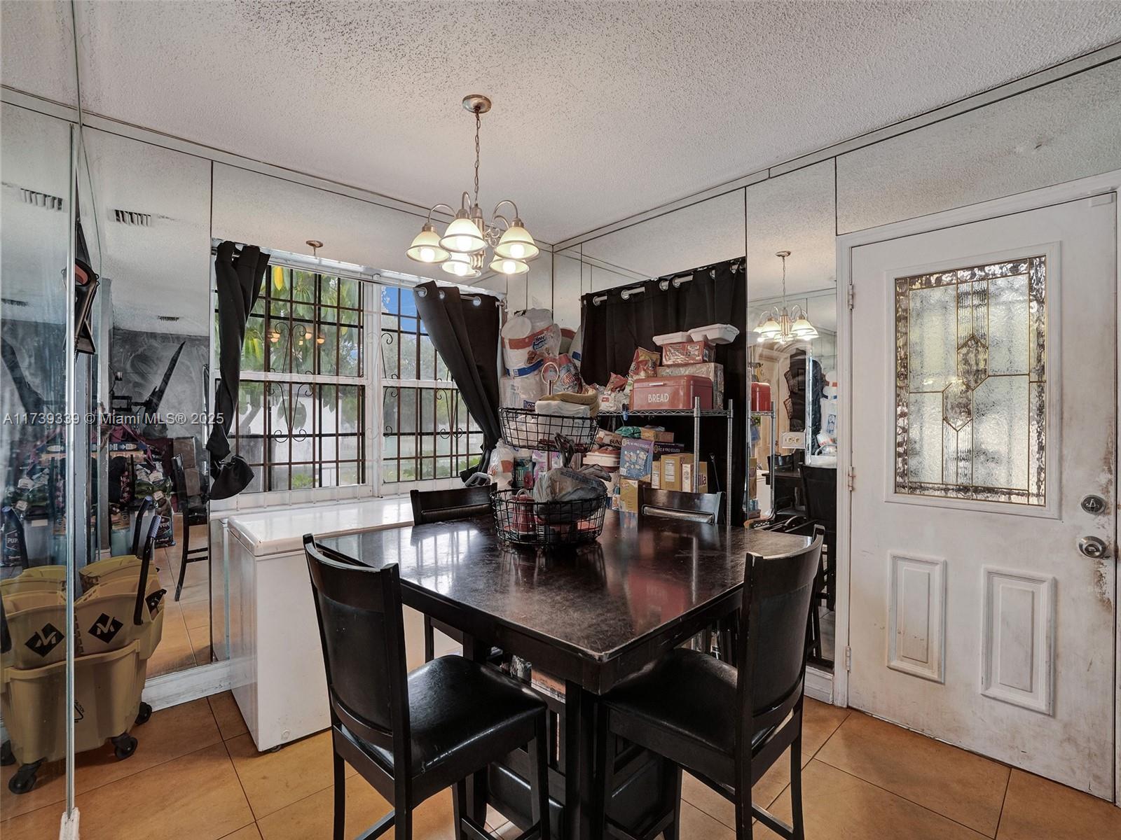 RESUB ORANGE RIDGE PK - Residential