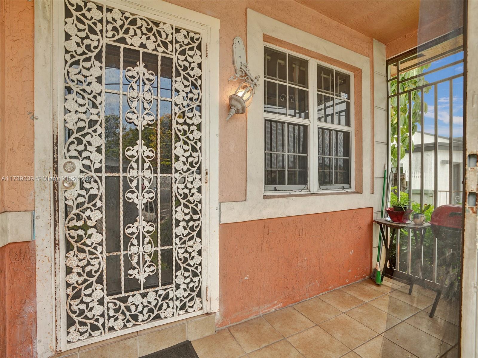 RESUB ORANGE RIDGE PK - Residential