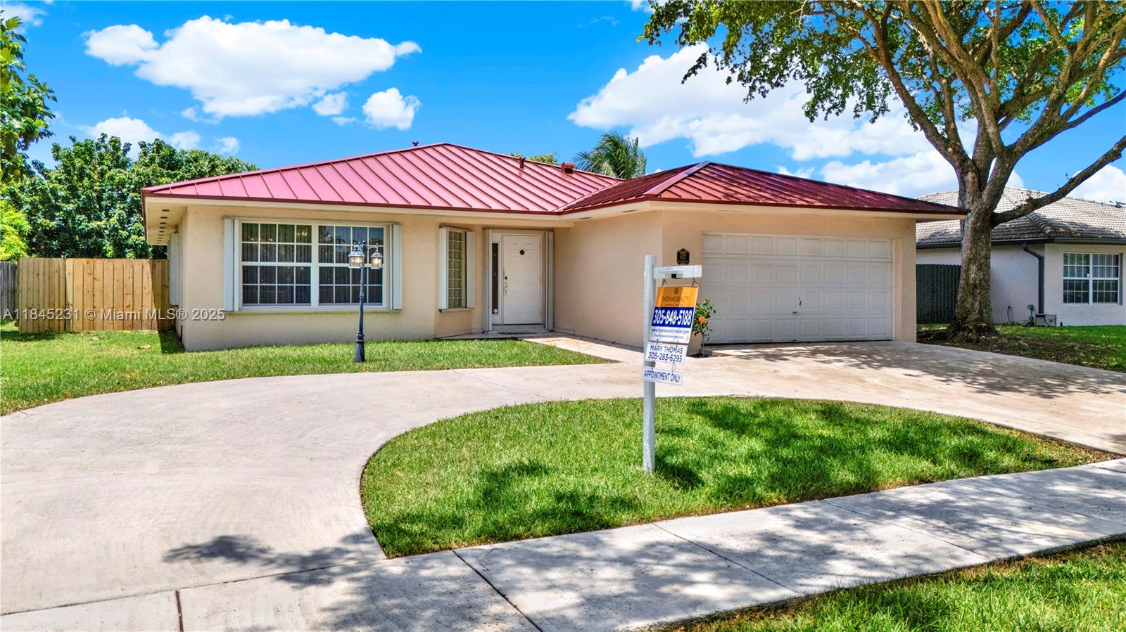 8671 SW 200th St
