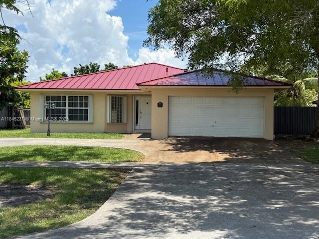 GOMEZ ESTATES - Residential