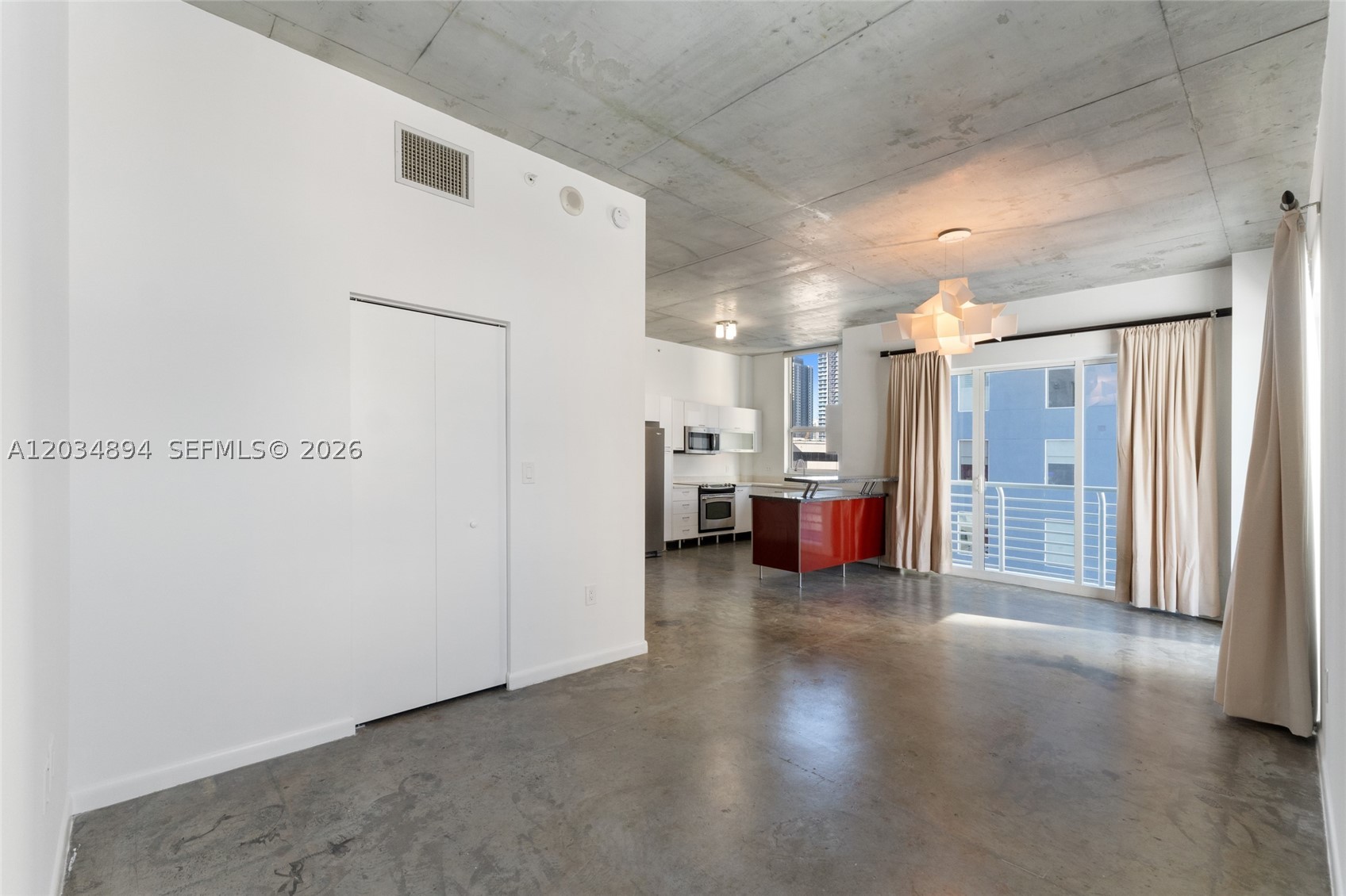 133 NE 2nd Ave 801