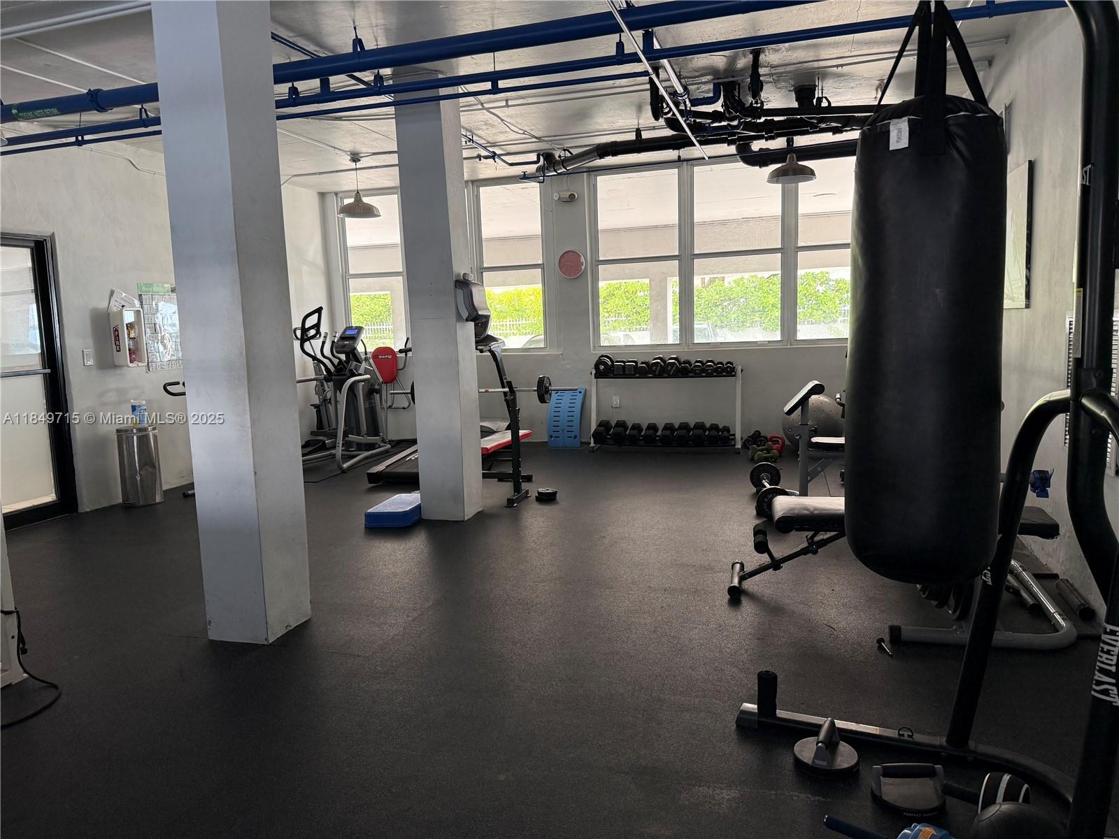 VILLA BAY VISTA CONDO - Residential