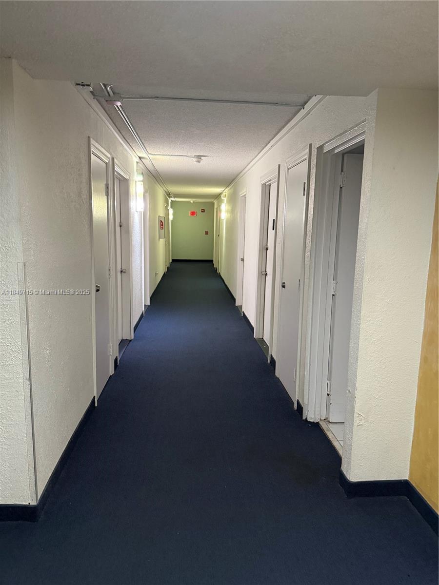 VILLA BAY VISTA CONDO - Residential