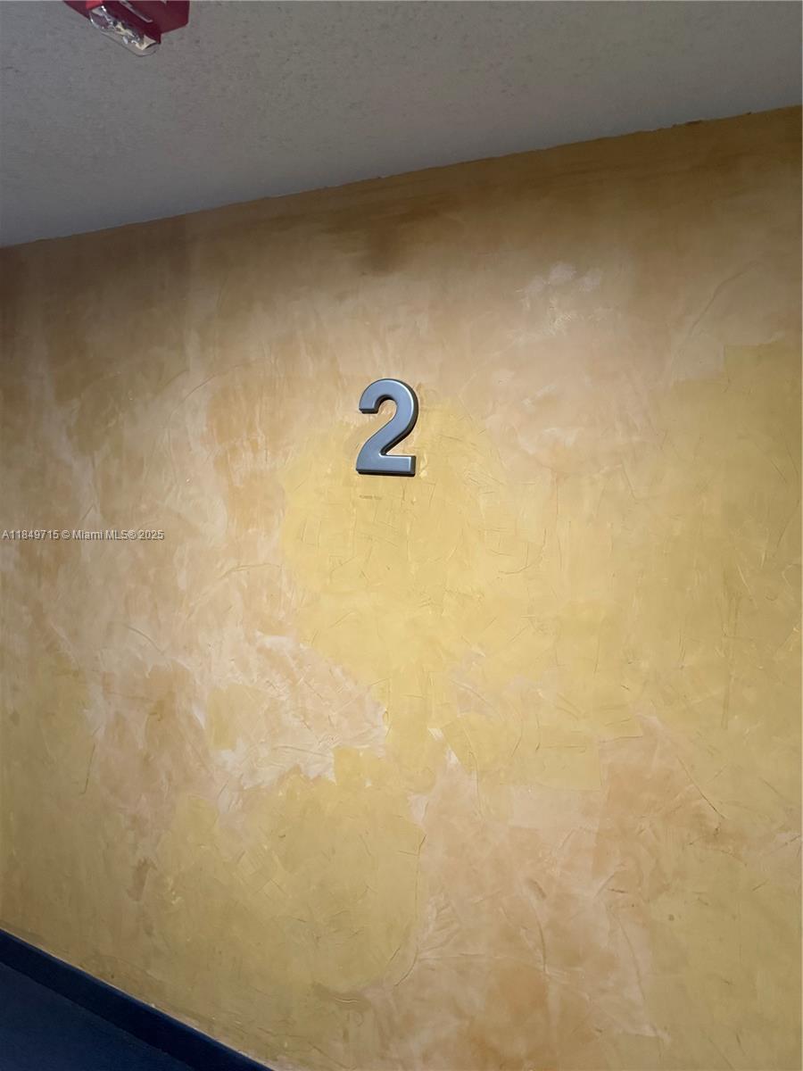 VILLA BAY VISTA CONDO - Residential