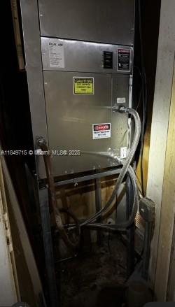 VILLA BAY VISTA CONDO - Residential